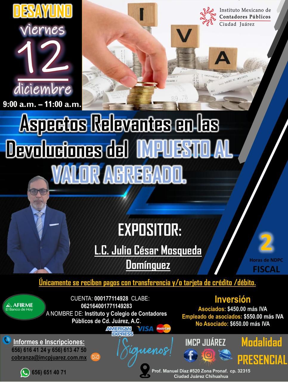 WhatsApp Image 2025-12-05 at 11.19.00 AM