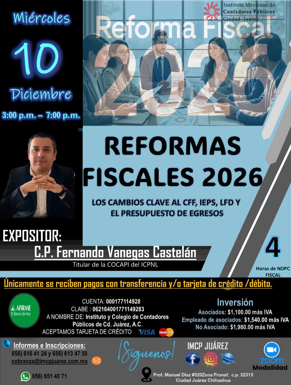 WhatsApp Image 2025-12-05 at 11.19.14 AM