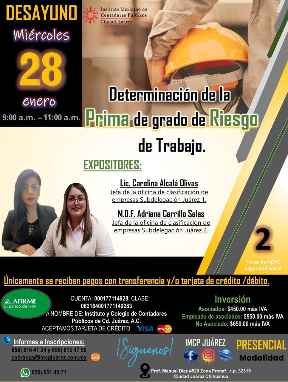 WhatsApp Image 2026-01-21 at 1.51.06 PM