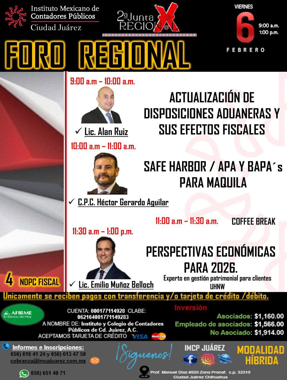 WhatsApp Image 2026-01-21 at 1.51.29 PM