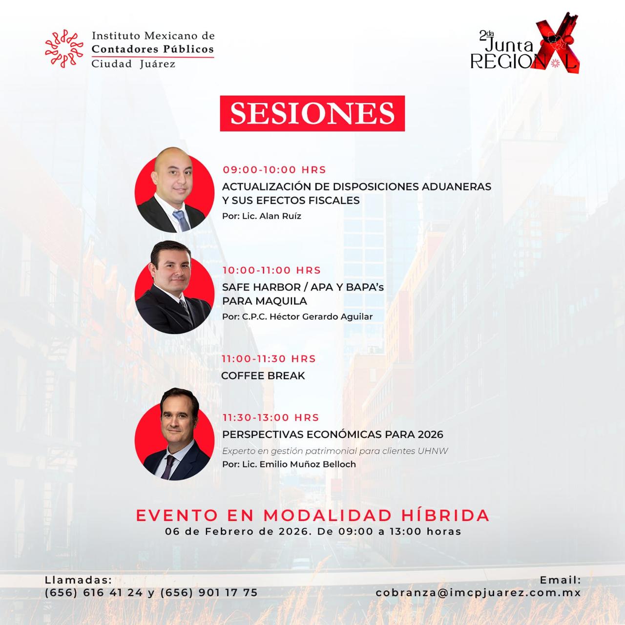 0WhatsApp Image 2026-02-03 at 12.56.17 PM