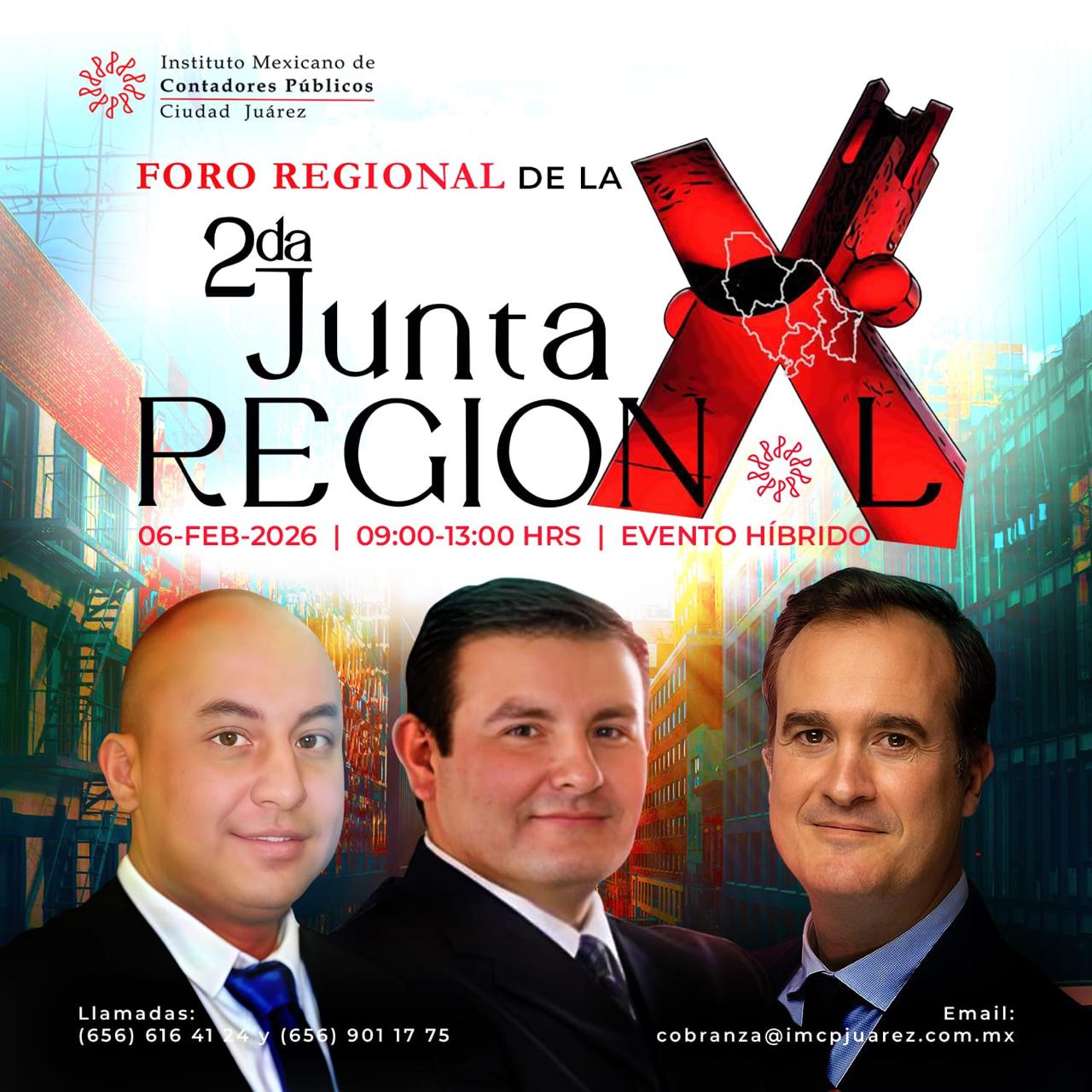 WhatsApp Image 2026-02-03 at 12.56.17 PM