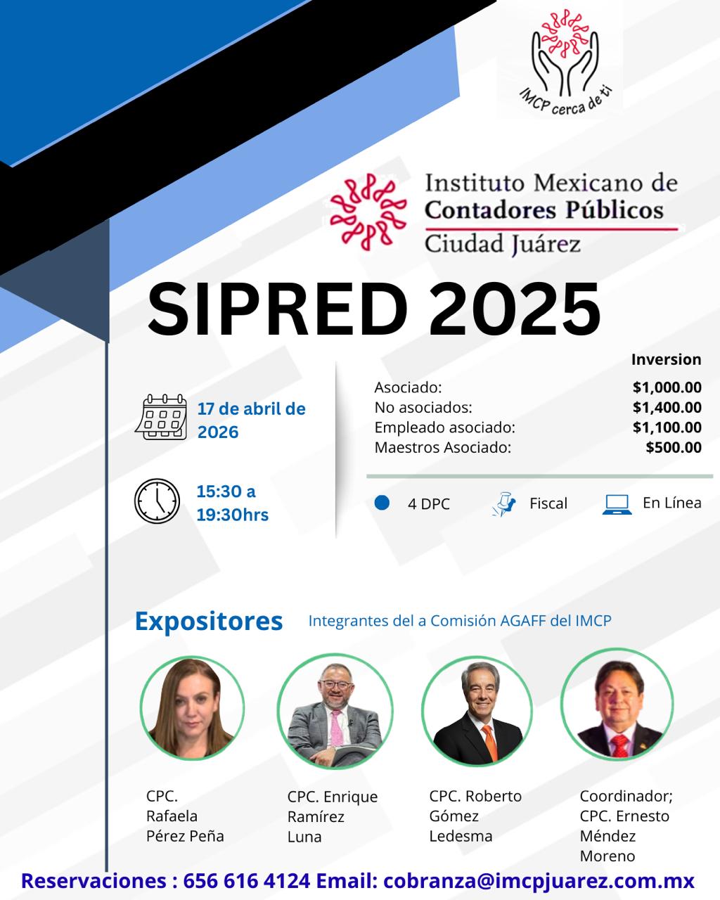 WhatsApp Image 2026-03-18 at 4.09.17 PM