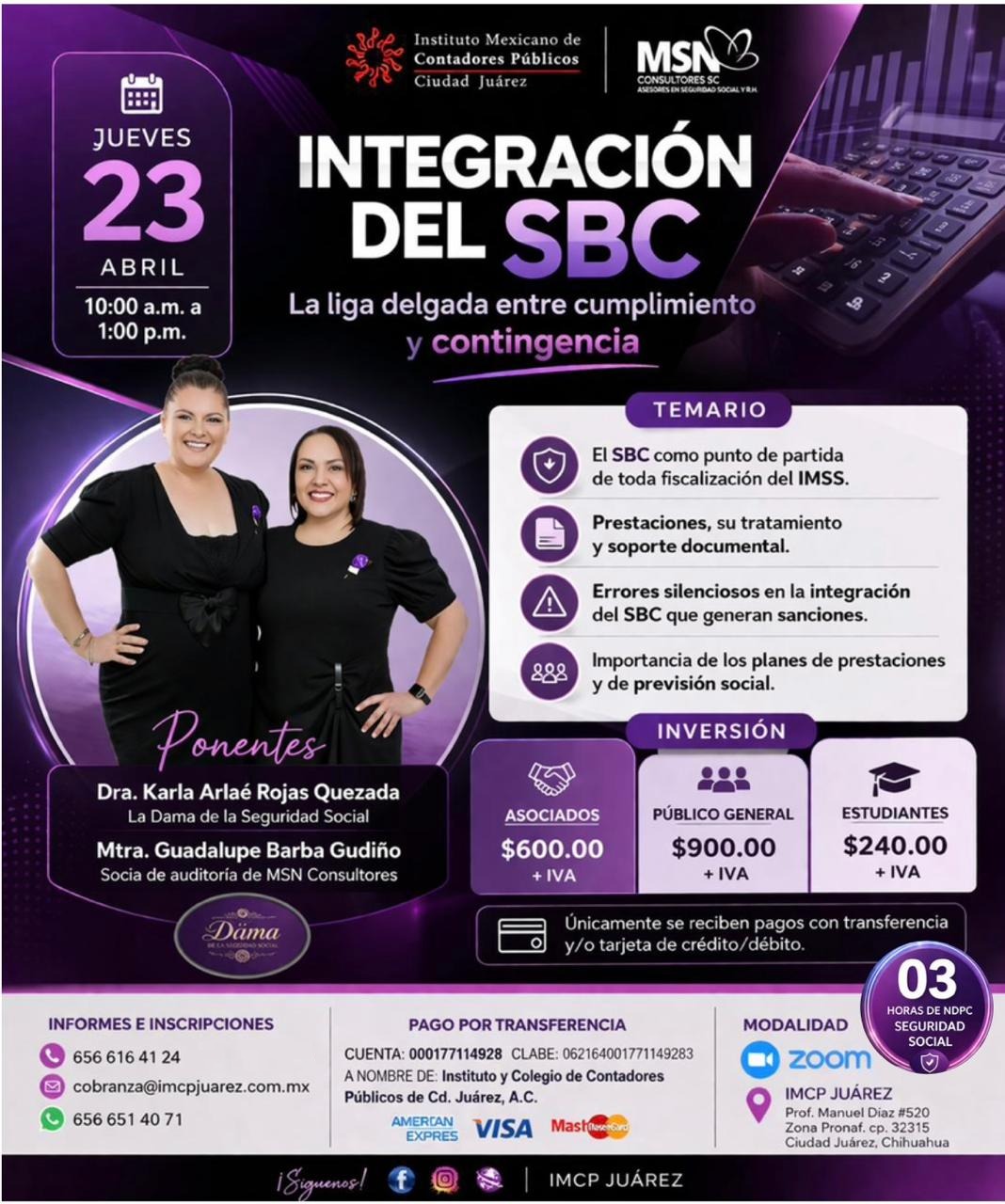 WhatsApp Image 2026-04-13 at 10.51.54 AM