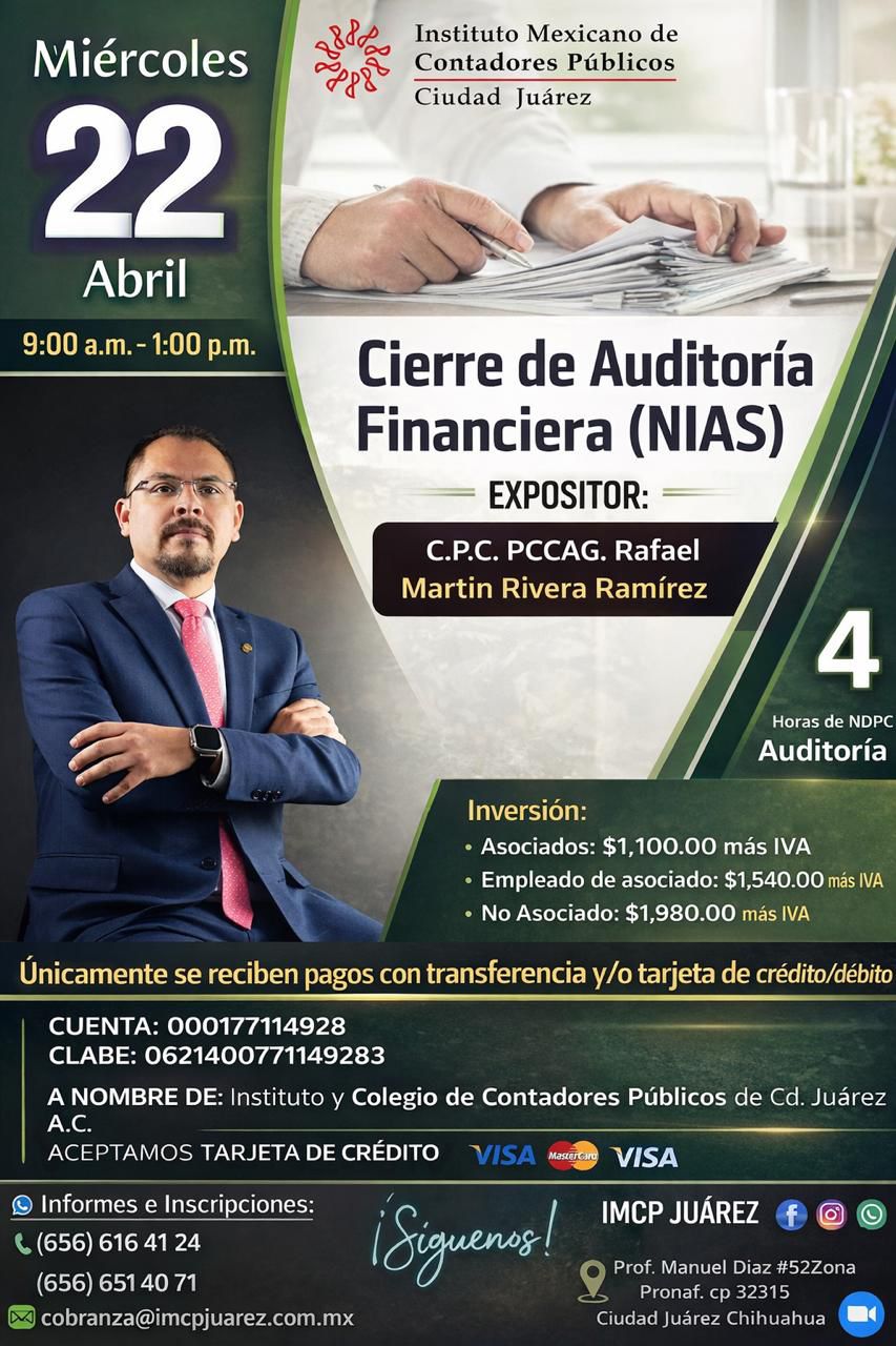 WhatsApp Image 2026-04-17 at 2.06.54 PM