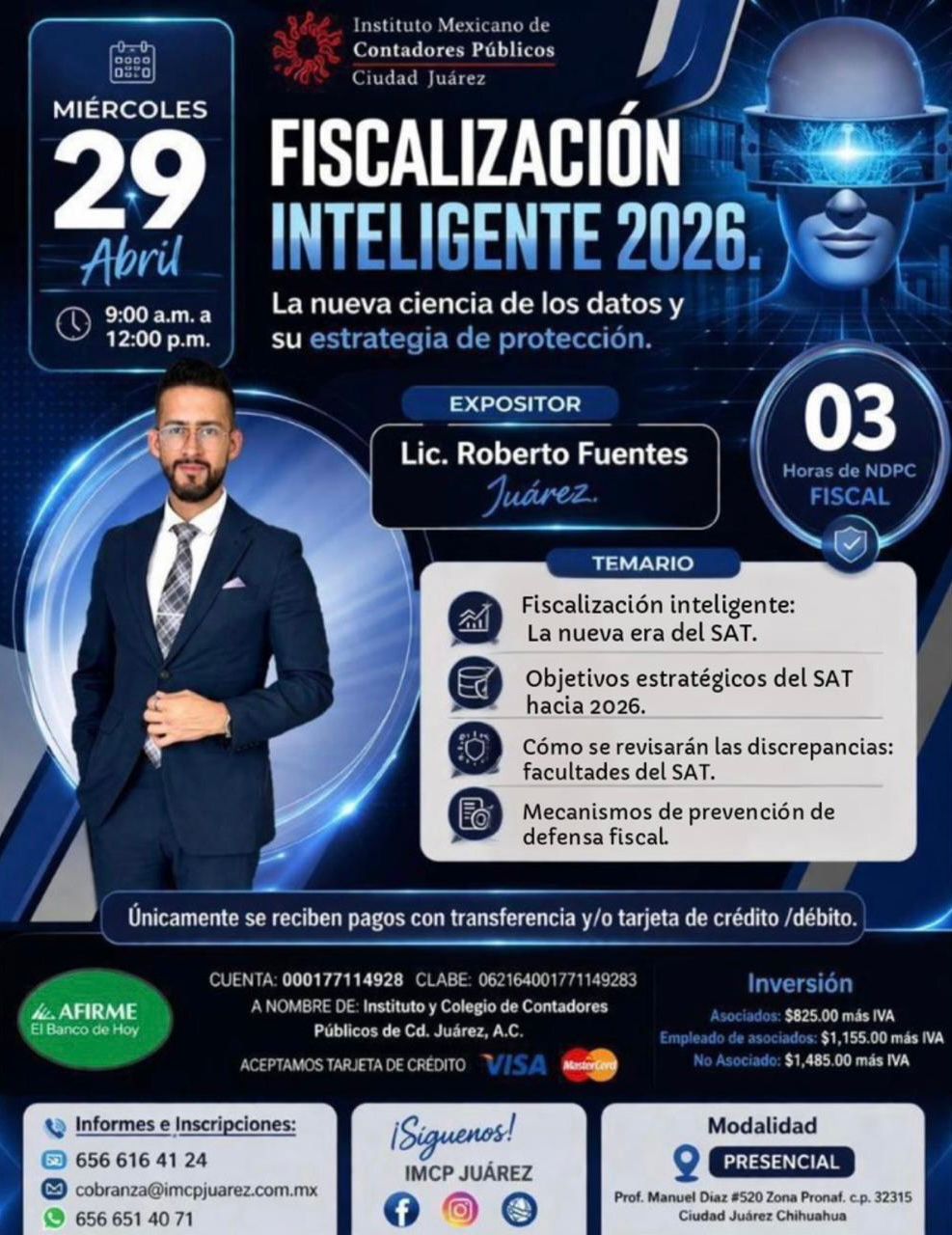 WhatsApp Image 2026-04-17 at 2.07.23 PM