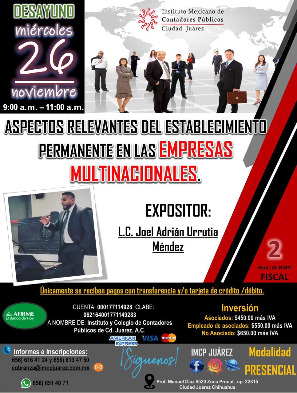 WhatsApp Image 2025-11-21 at 5.15.37 PM