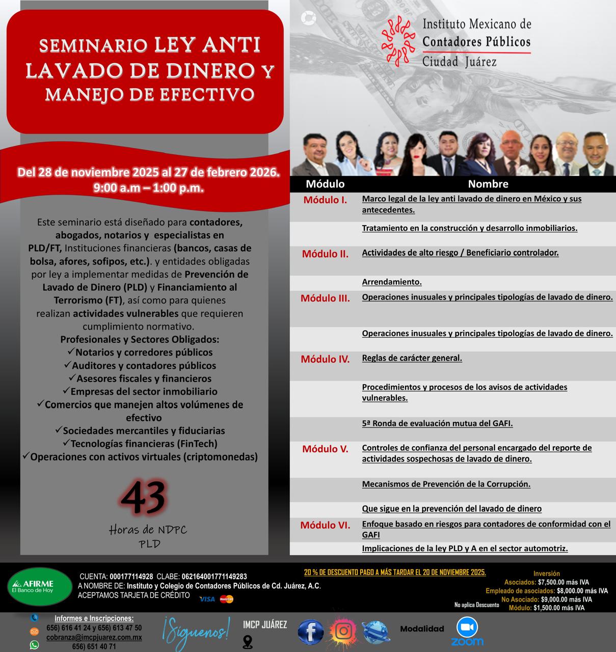 WhatsApp Image 2025-11-25 at 12.28.26 PM