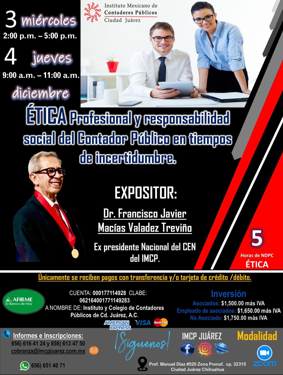 WhatsApp Image 2025-11-25 at 12.28.50 PM