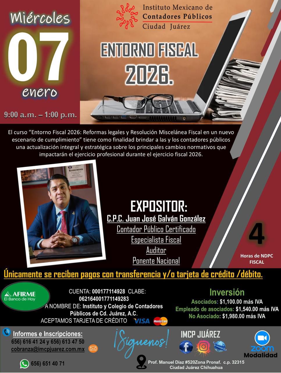 WhatsApp Image 2025-12-29 at 12.38.03 PM