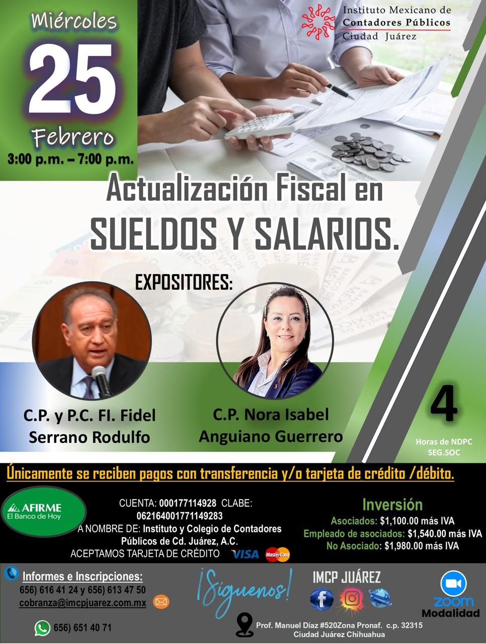 WhatsApp Image 2026-02-17 at 5.42.33 PM