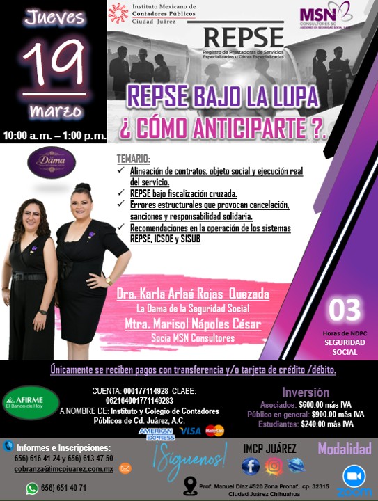 WhatsApp Image 2026-03-04 at 4.52.11 PM